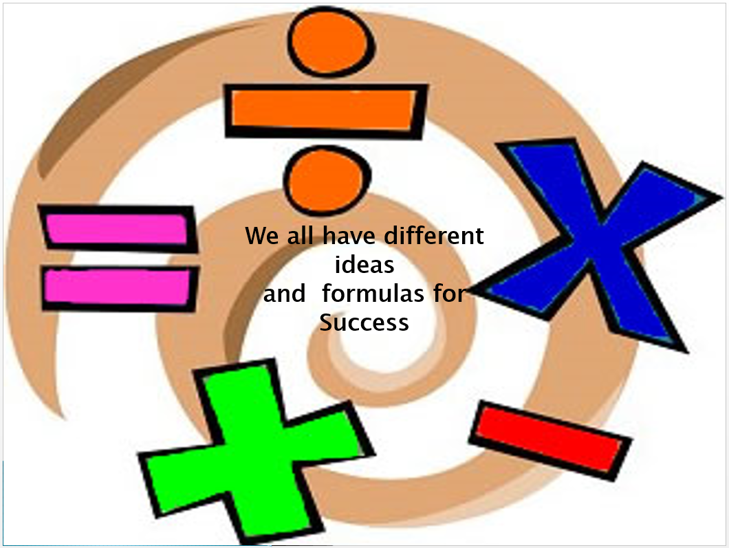 Slide 3