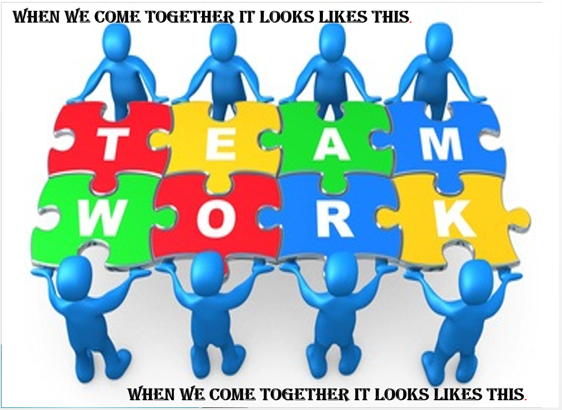 Slide 5